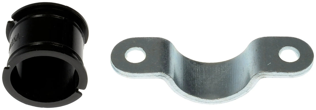 Dorman 905-110 2006-2025 Ford F-53 Motorhome Chassis Automatic Transmission Shift Tube Clamp