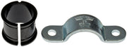 Dorman 905-110 2006-2025 Ford F-53 Motorhome Chassis Automatic Transmission Shift Tube Clamp