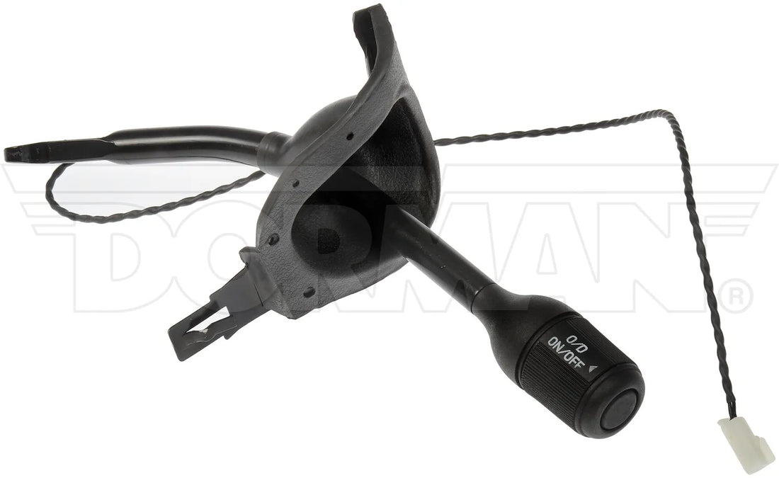 Dorman 905-112 1999-2011 Ford Ranger Automatic Transmission Shift Lever