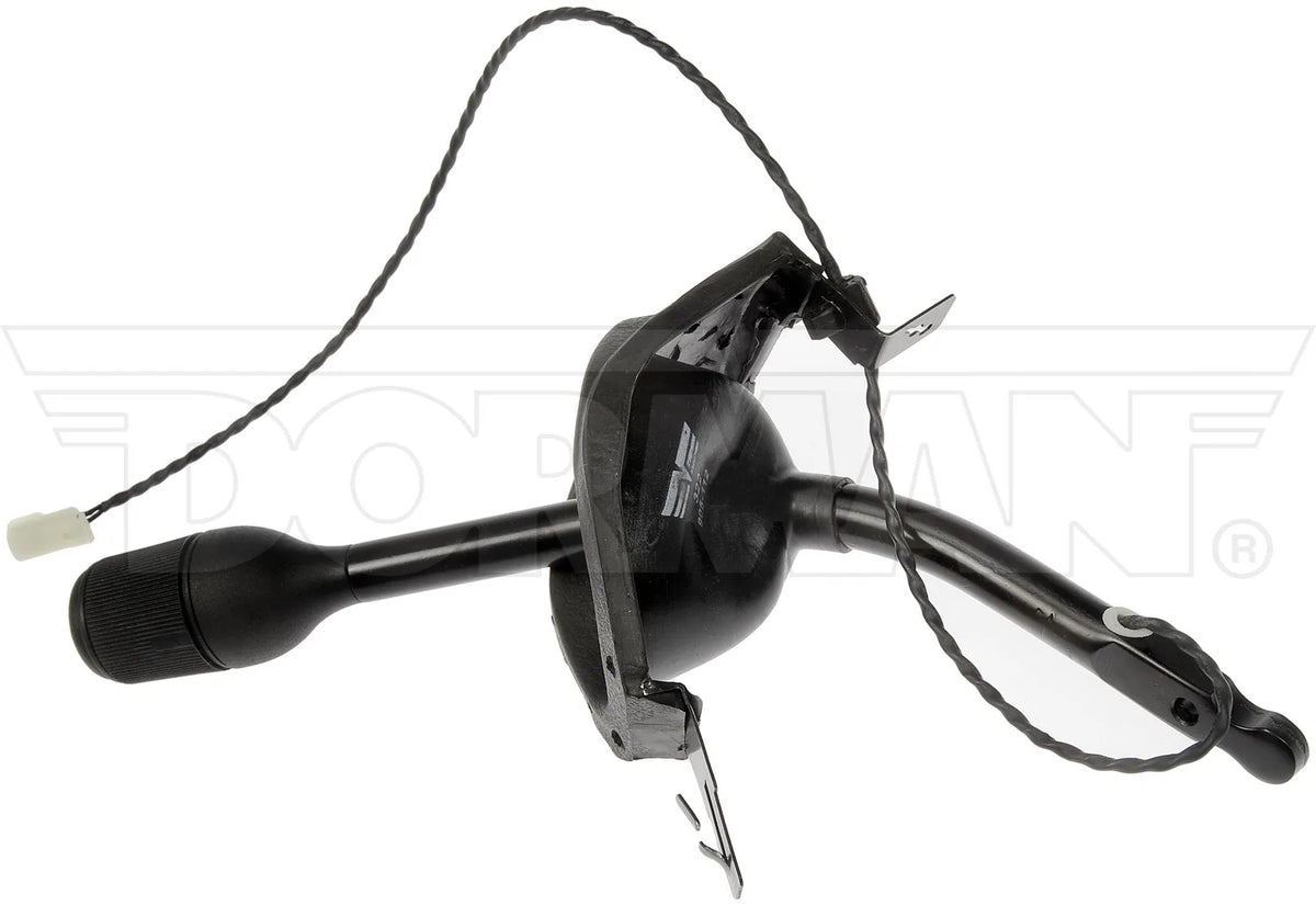Dorman 905-112 1999-2011 Ford Ranger Automatic Transmission Shift Lever