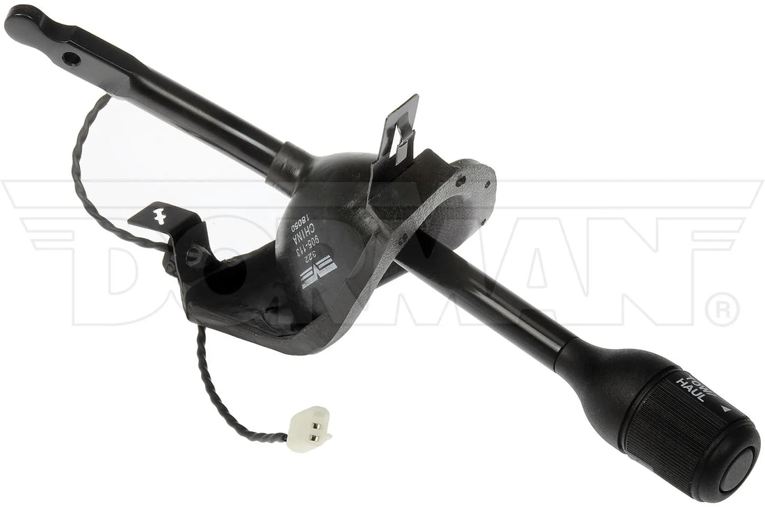 Dorman 905-113 2005-2007 Ford F-250 Super Duty Automatic Transmission Shift Lever