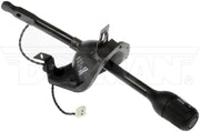 Dorman 905-113 2005-2007 Ford F-250 Super Duty Automatic Transmission Shift Lever