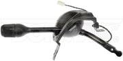 Dorman 905-113 2005-2007 Ford F-250 Super Duty Automatic Transmission Shift Lever