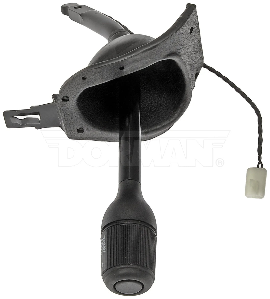 Dorman 905-113 2005-2007 Ford F-250 Super Duty Automatic Transmission Shift Lever