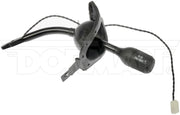 Dorman 905-114 2006-2017 Ford F-53 Motorhome Chassis Automatic Transmission Shift Lever