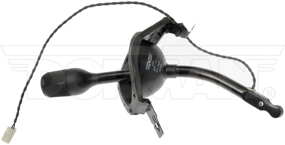 Dorman 905-114 2006-2017 Ford F-53 Motorhome Chassis Automatic Transmission Shift Lever