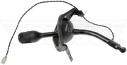 Dorman 905-114 2006-2017 Ford F-53 Motorhome Chassis Automatic Transmission Shift Lever