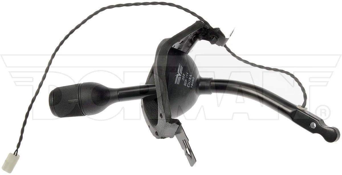 Dorman 905-114 2006-2017 Ford F-53 Motorhome Chassis Automatic Transmission Shift Lever