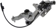 Dorman 905-120 2003-2014 GMC Savana 1500 Steering Column Shift Mechanism