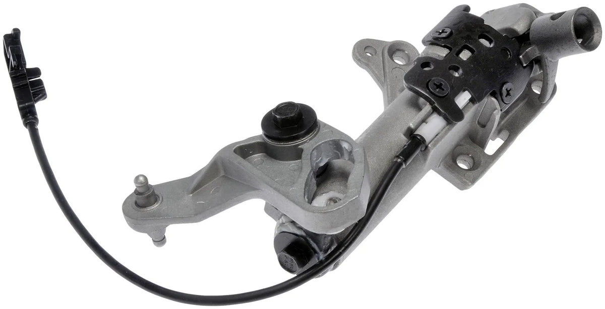 Dorman 905-120 2003-2014 GMC Savana 1500 Steering Column Shift Mechanism