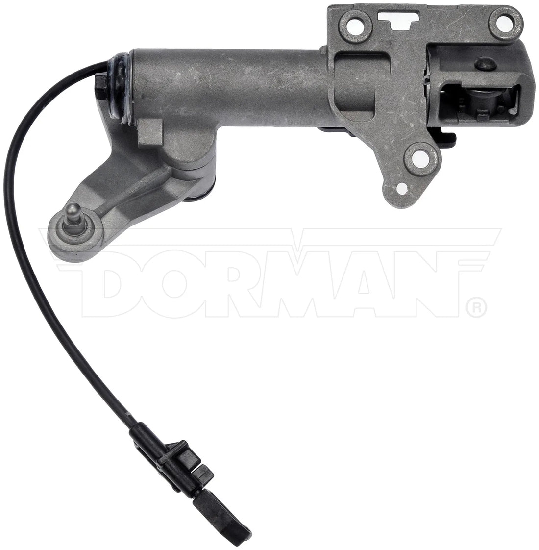 Dorman 905-120 2003-2014 GMC Savana 1500 Steering Column Shift Mechanism