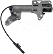 Dorman 905-120 2003-2014 GMC Savana 1500 Steering Column Shift Mechanism