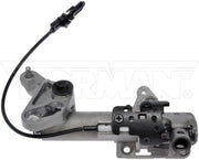 Dorman 905-120 2003-2014 GMC Savana 1500 Steering Column Shift Mechanism