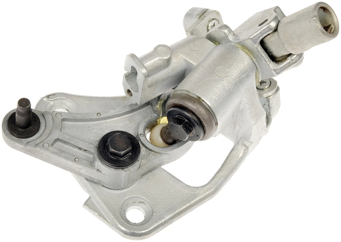 Dorman 905-122 2001-2007 Toyota Sequoia Steering Column Shift Mechanism