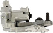 Dorman 905-122 2001-2007 Toyota Sequoia Steering Column Shift Mechanism