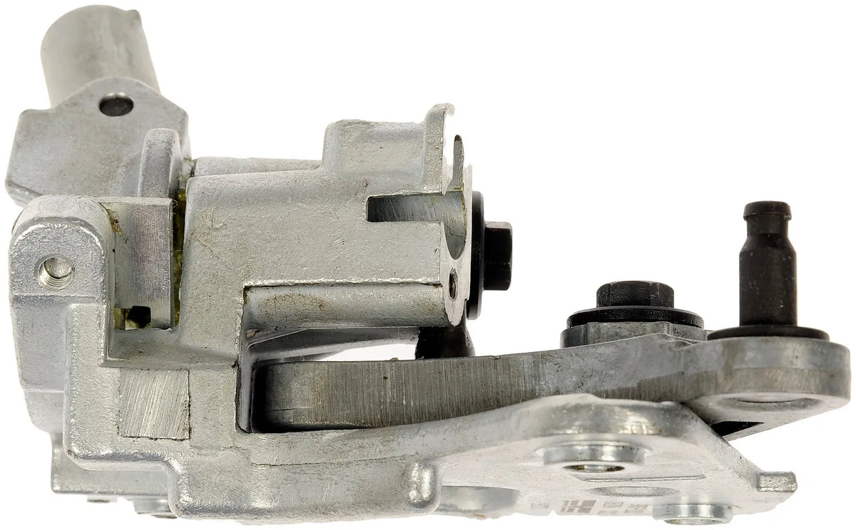 Dorman 905-122 2001-2007 Toyota Sequoia Steering Column Shift Mechanism