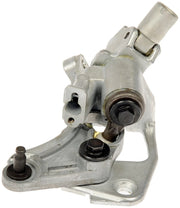 Dorman 905-122 2001-2007 Toyota Sequoia Steering Column Shift Mechanism