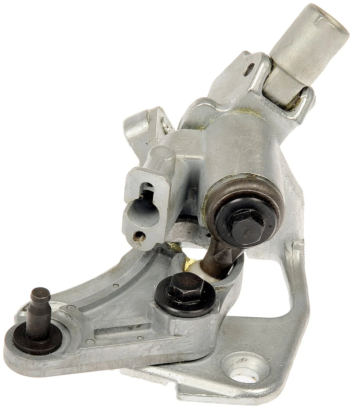 Dorman 905-122 2001-2007 Toyota Sequoia Steering Column Shift Mechanism