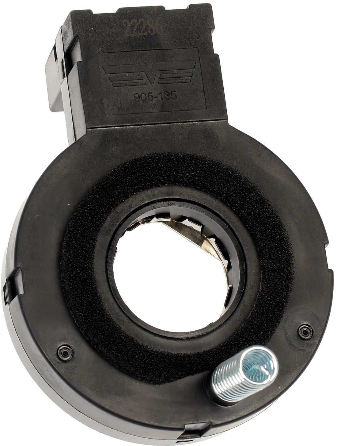 Dorman 905-135 2004-2017 Chevrolet Express 3500 Steering Wheel Position Sensor