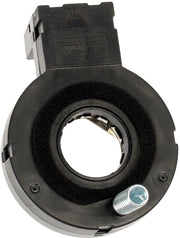 Dorman 905-135 2004-2017 Chevrolet Express 3500 Steering Wheel Position Sensor