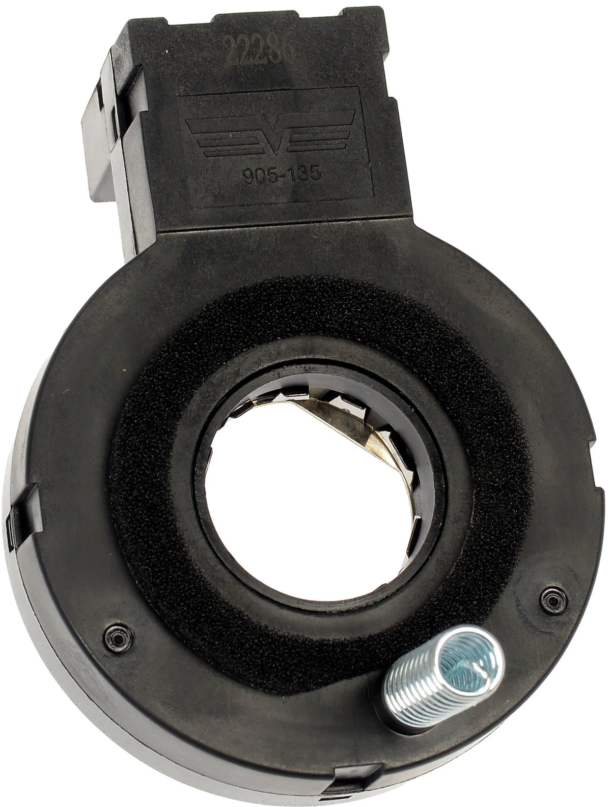 Dorman 905-135 2004-2017 Chevrolet Express 3500 Steering Wheel Position Sensor
