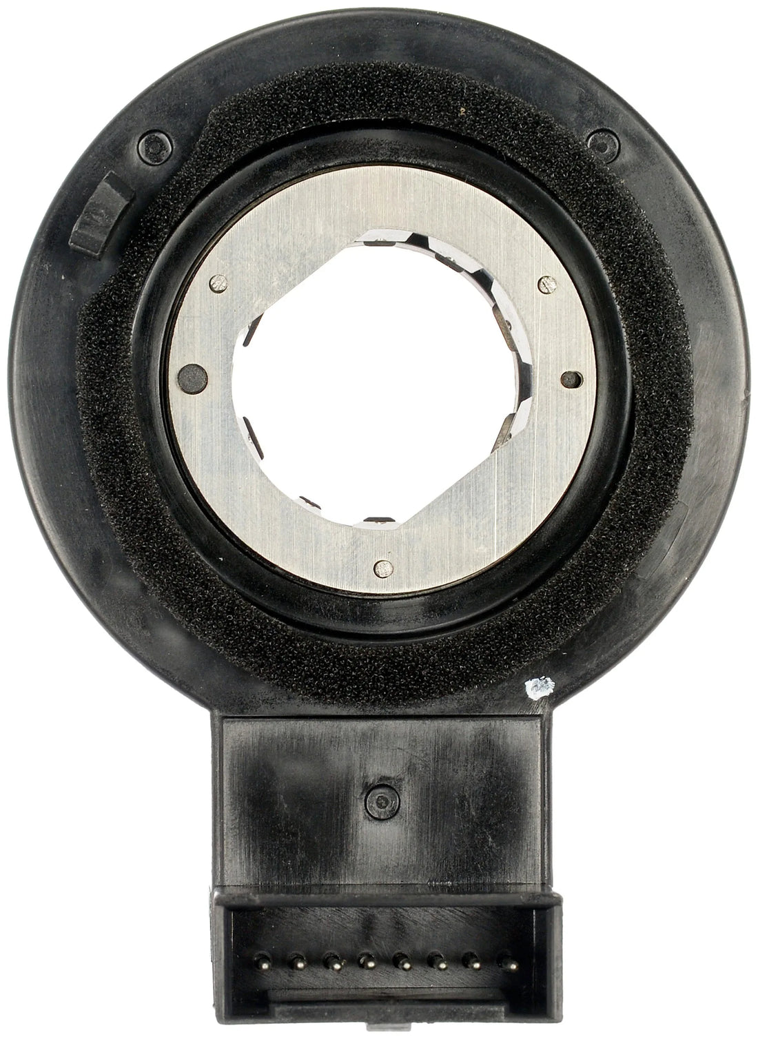 Dorman 905-135 2004-2017 Chevrolet Express 3500 Steering Wheel Position Sensor