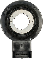 Dorman 905-135 2004-2017 Chevrolet Express 3500 Steering Wheel Position Sensor