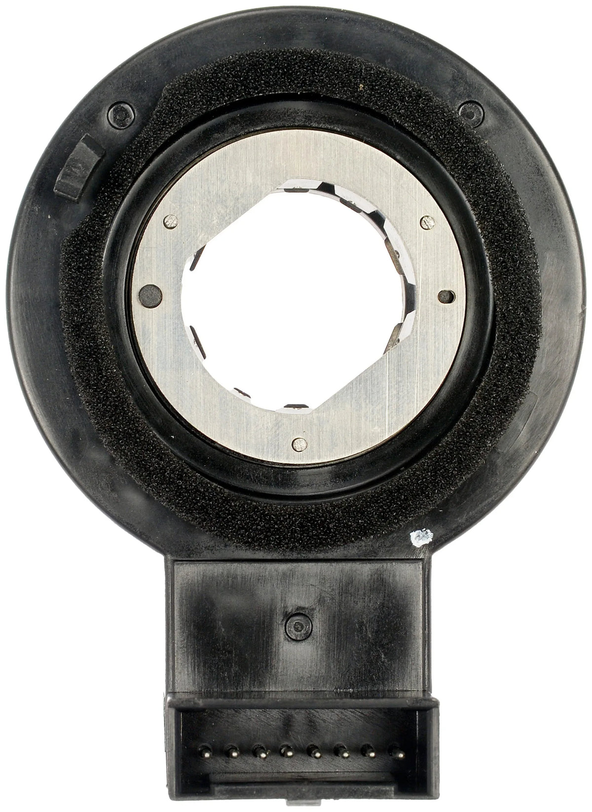 Dorman 905-135 2004-2017 Chevrolet Express 3500 Steering Wheel Position Sensor