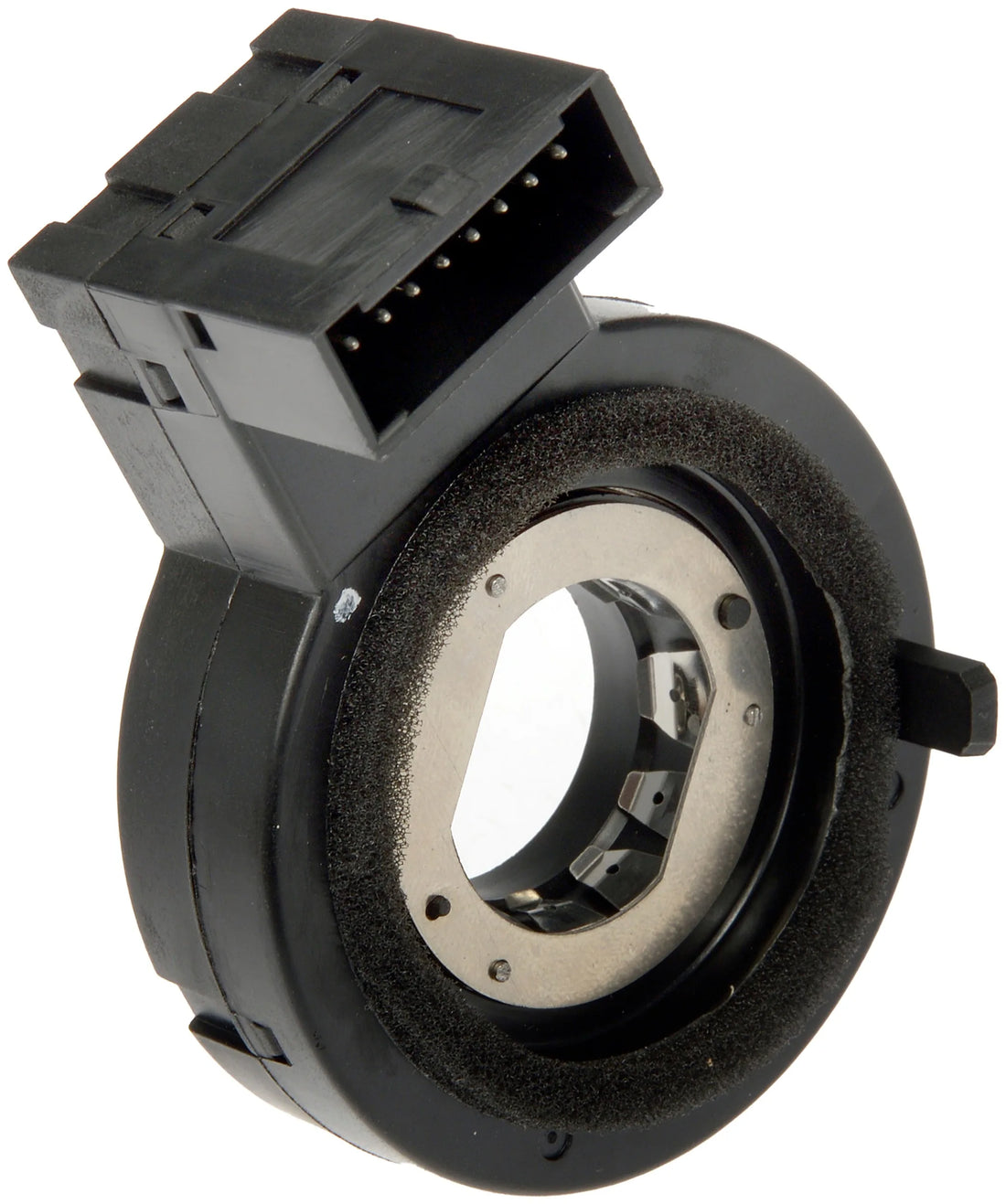 Dorman 905-135 2004-2017 Chevrolet Express 3500 Steering Wheel Position Sensor