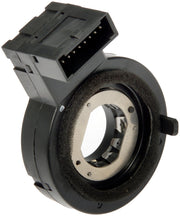 Dorman 905-135 2004-2017 Chevrolet Express 3500 Steering Wheel Position Sensor