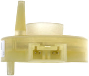 Dorman 905-136 2005-2009 Chevrolet Uplander Steering Wheel Position Sensor