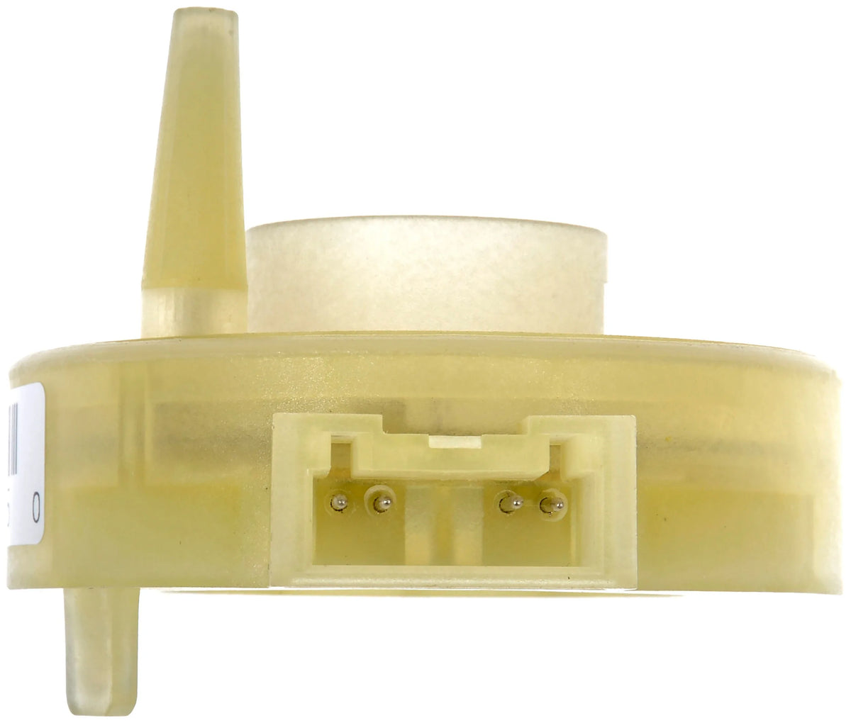 Dorman 905-136 2005-2009 Chevrolet Uplander Steering Wheel Position Sensor