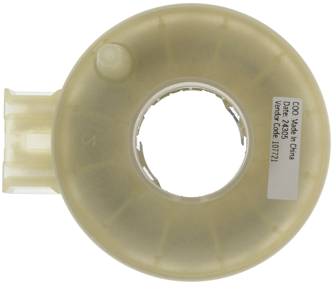 Dorman 905-136 2005-2009 Chevrolet Uplander Steering Wheel Position Sensor