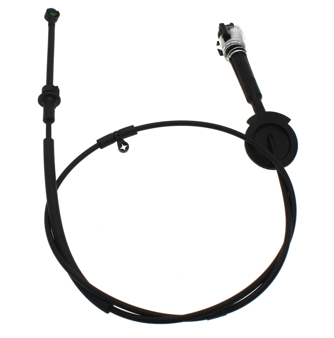 Dorman 905-141 2010-2020 Chevrolet Express 2500 Automatic Transmission Shifter Cable