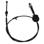 Dorman 905-141 2010-2020 Chevrolet Express 2500 Automatic Transmission Shifter Cable