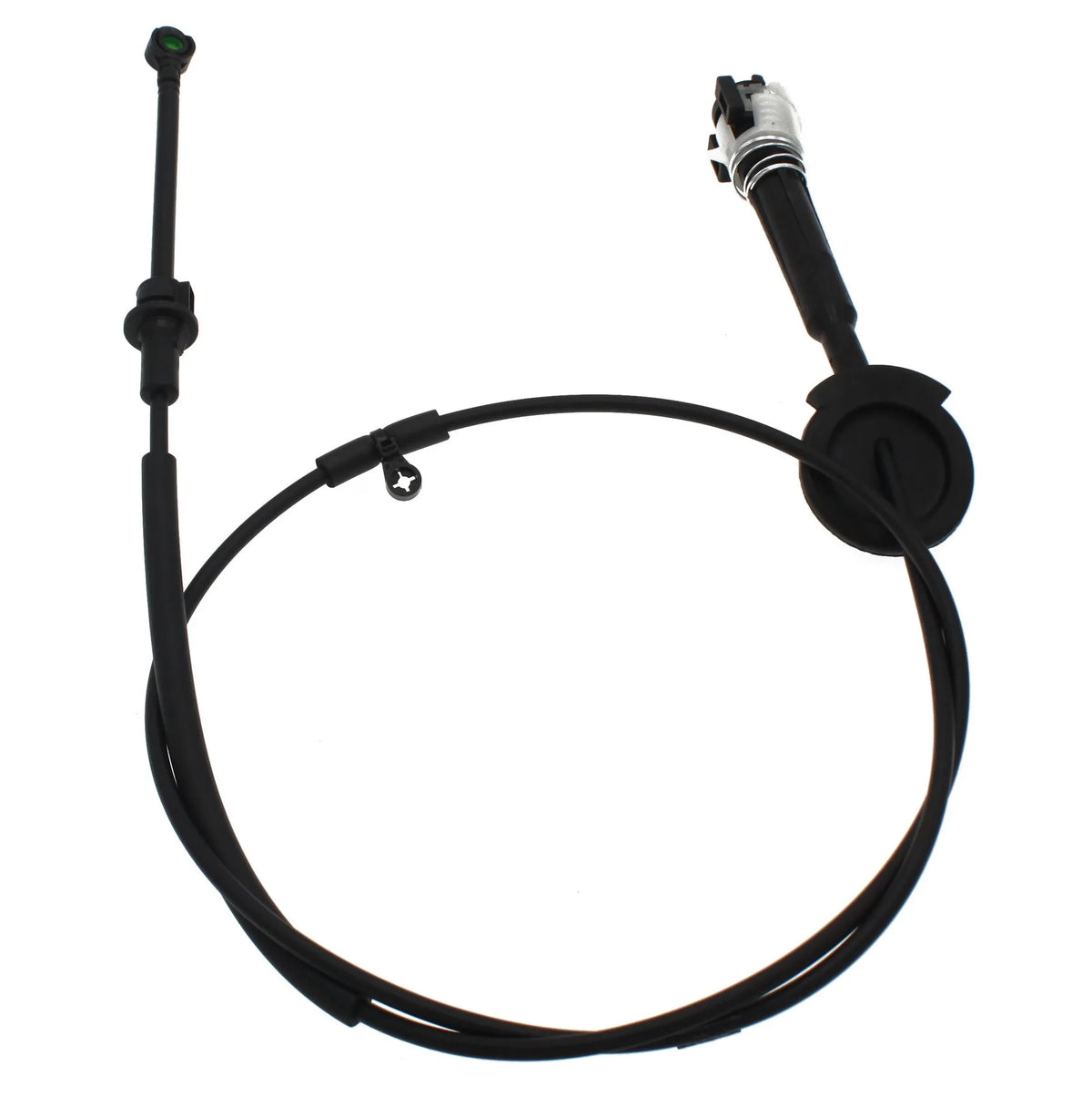 Dorman 905-141 2010-2020 Chevrolet Express 2500 Automatic Transmission Shifter Cable