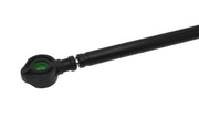 Dorman 905-141 2010-2020 Chevrolet Express 2500 Automatic Transmission Shifter Cable