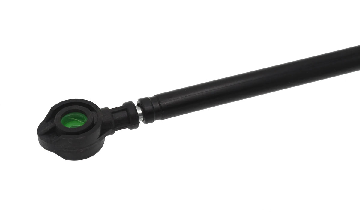 Dorman 905-141 2010-2020 Chevrolet Express 2500 Automatic Transmission Shifter Cable
