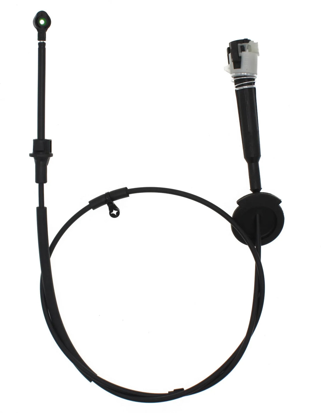 Dorman 905-141 2010-2020 Chevrolet Express 2500 Automatic Transmission Shifter Cable