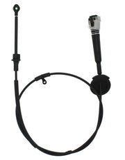 Dorman 905-141 2010-2020 Chevrolet Express 2500 Automatic Transmission Shifter Cable