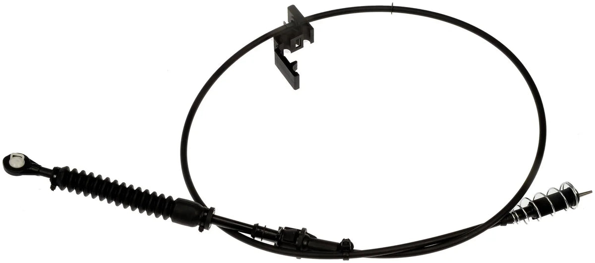 Dorman 905-146 2010-2020 Chevrolet Express 2500 Automatic Transmission Shifter Cable