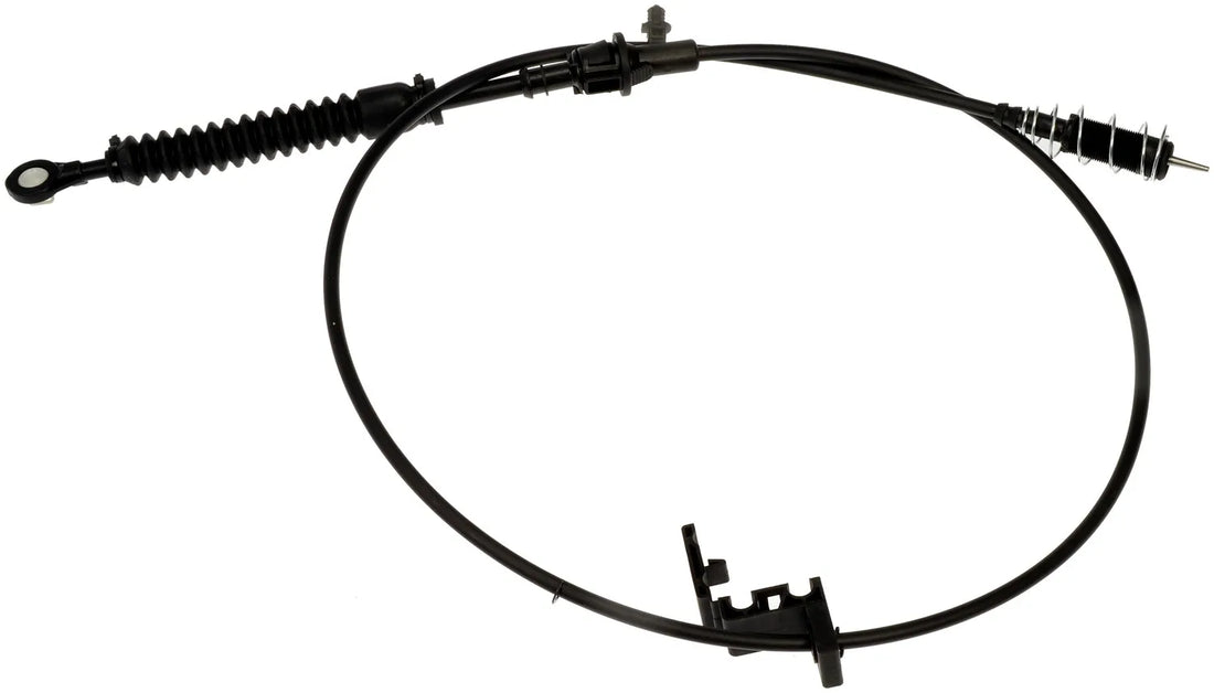 Dorman 905-146 2010-2020 Chevrolet Express 2500 Automatic Transmission Shifter Cable
