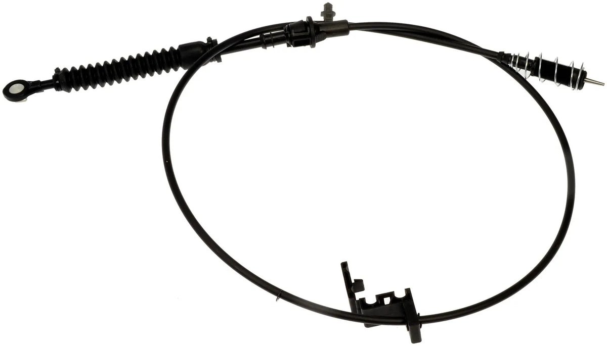 Dorman 905-146 2010-2020 Chevrolet Express 2500 Automatic Transmission Shifter Cable