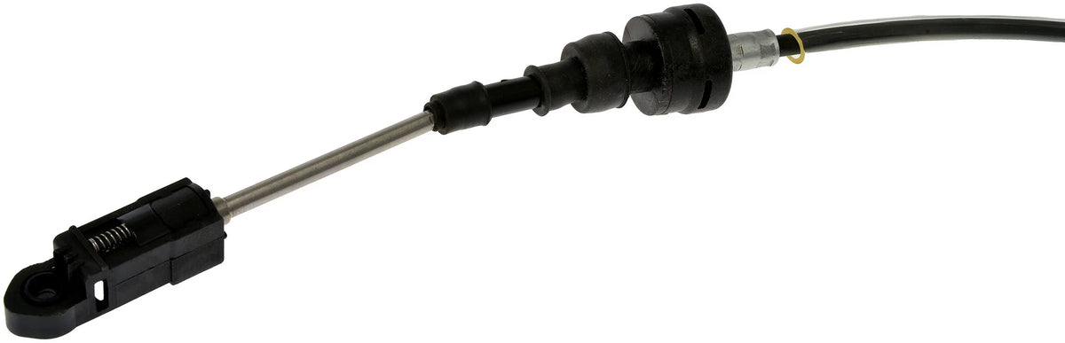 Dorman 905-153 2014-2020 Ford Transit Connect Automatic Transmission Shifter Cable