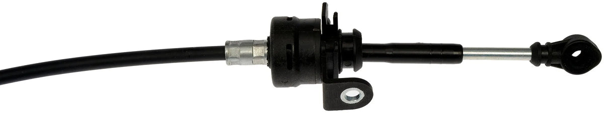 Dorman 905-153 2014-2020 Ford Transit Connect Automatic Transmission Shifter Cable