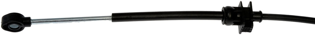 Dorman 905-154 1999-2004 Ford F-550 Super Duty Automatic Transmission Shifter Cable