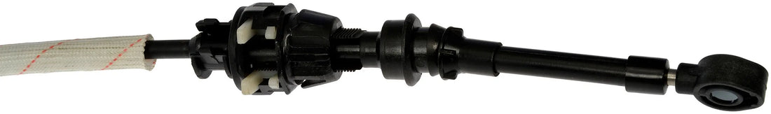 Dorman 905-154 1999-2004 Ford F-550 Super Duty Automatic Transmission Shifter Cable