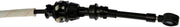 Dorman 905-154 1999-2004 Ford F-550 Super Duty Automatic Transmission Shifter Cable