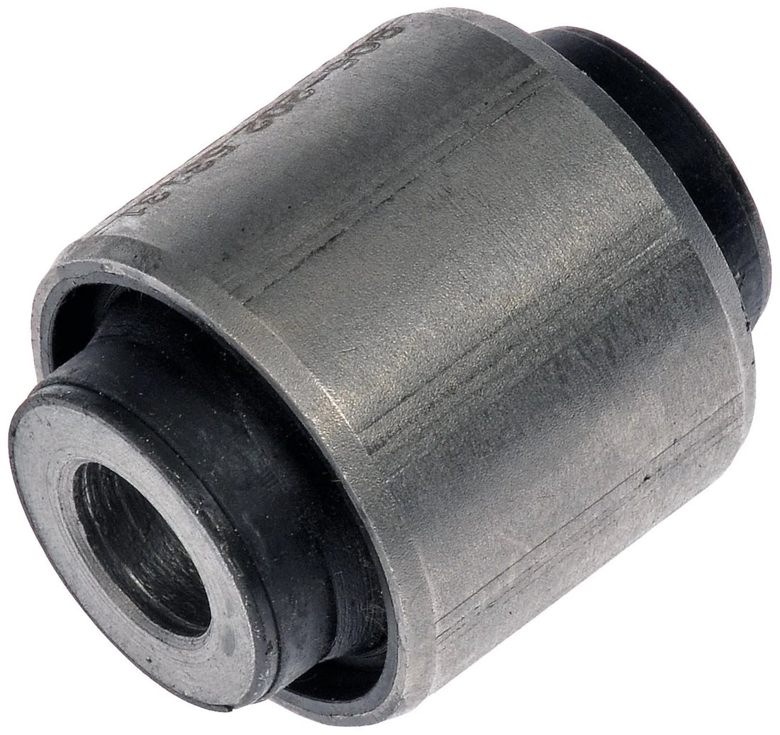 Dorman 905-202 2006-2012 Mitsubishi Eclipse Suspension Knuckle Bushing