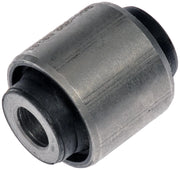 Dorman 905-202 2006-2012 Mitsubishi Eclipse Suspension Knuckle Bushing